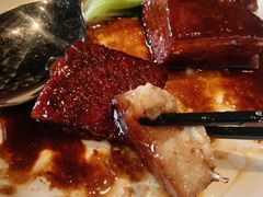 -佬太公海鸭·海鲜大排档(上海总店)