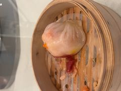 -安蒂娅.悦景轩中餐厅(西乡店)