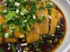 -百家鲜·杭帮菜