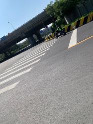 -HEYAN荷妍专业脱毛连锁机构