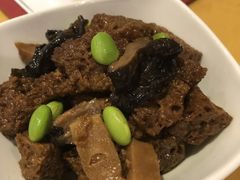 -鼎泰丰(嘉年华•海信广场VILLAGE店)