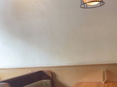 -如轩·海鲜砂锅粥·潮汕菜(海珠店)