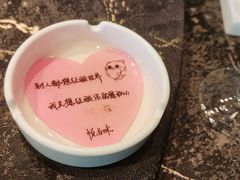 -悦百味·品质川菜(橄榄郡店)