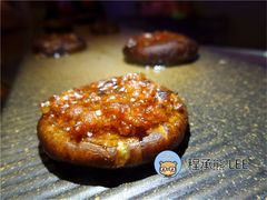 -质烤烤物·活烤海鲜(质烤总店)