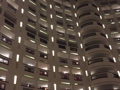 -山东大厦