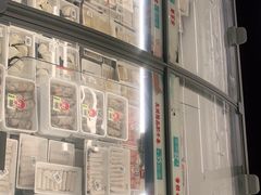 -野妹火锅(龙岗店)