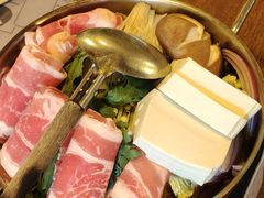 -烧鸟横丁(联发文创口岸店)