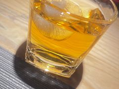 -京料理·日料自助·铁板燒(复悦城店)