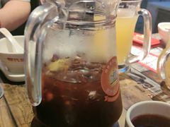 -管氏翅吧(广渠门店)