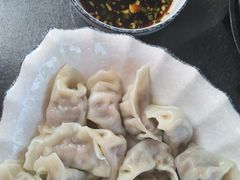 -万景饭店·鱼街农家菜