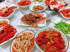 -阿胖龙虾(罍街店)