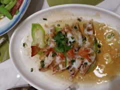 -顺意·顺德家乡菜(国际人才大厦店)