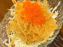 -本格·深夜食堂(北理工店)