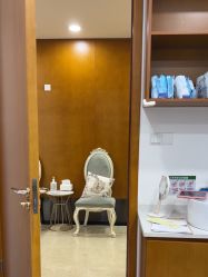 -重庆军科整形美容医院