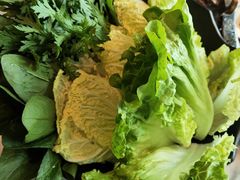 -川味观·鲜货火锅(景芳水湘店)