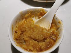 -小放牛炒菜馆(裕华万达店)