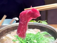 -西贡妈妈SaigonMama•越南料理(上海商城店)