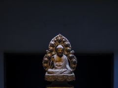 -元白和创园展厅