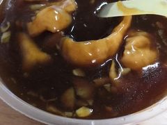 -华天二友居肉饼(新街口店)