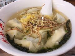 -勤德兴(湖滨路店)