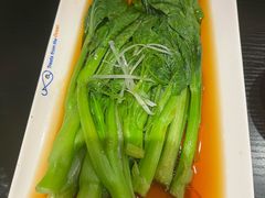 -慢鼓海鲜小馆Mangoo Bistro(交子大道店)