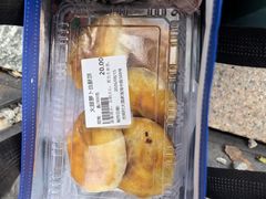 -光明邨大酒家(淮海路店)