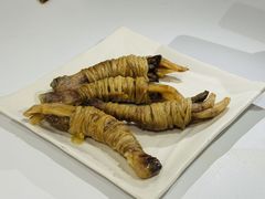 -耿福兴(凤凰美食街店)