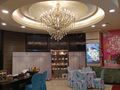 -和记小菜(东方店)