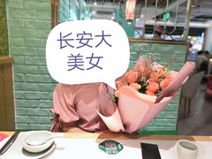 -望湘园湖南菜(赛格店)