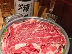 -南风(淮海街店)