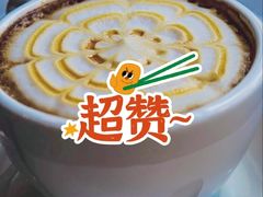 -ITA·意塔意大利餐厅(亦庄店)