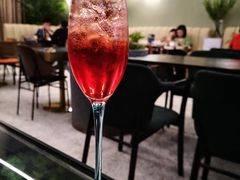 -PlantsEatery·植物食堂(REX春熙店)
