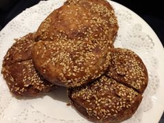 -杨家火锅(国美店)