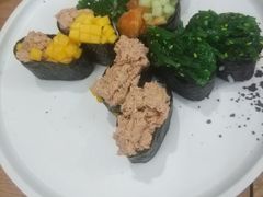 -赤稻·日式料理(禅城店)