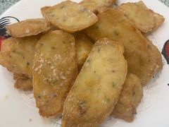 -潮汕铺老店(甜水井店)