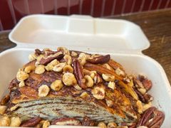 -TonTon(永康路店)