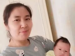-好孕妈妈月嫂(沈河总店)