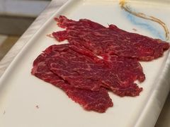 -万达文华酒店·48F云端窗景美食汇自助餐厅