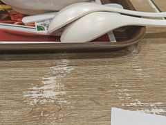 -魏家凉皮(博水商务大厦店)