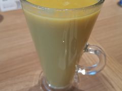 -必胜客(鼓楼店)