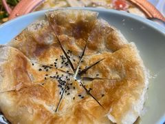 -民食香·腊排骨野生菌美食(木府店)