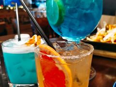 -bluefrog蓝蛙(皇庭广场店)
