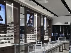 -宝岛眼镜(长沙侯家塘店)