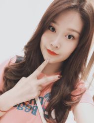 -意廊 Hair Salon