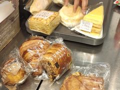 -菽麦谷屋(新光里店)