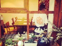 iphone_upload_pic-铃木食堂(帽儿胡同店)
