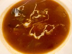 -红房子西菜馆(淮海中路店)