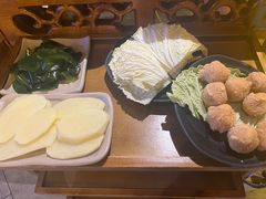 -舒家大院重庆老火锅(纪念塔店)