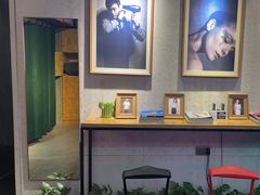 -小象家照相馆(大都荟店)