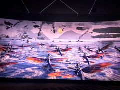 -北京英嘉国际影城(金源CINITY店)